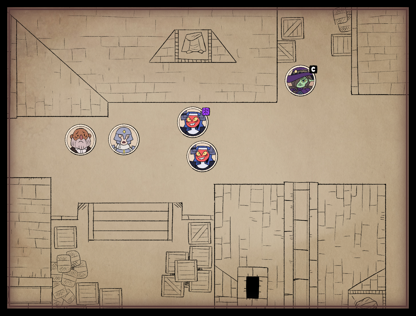 Chapter 2 – Part Three Chapter 2 – Part Three